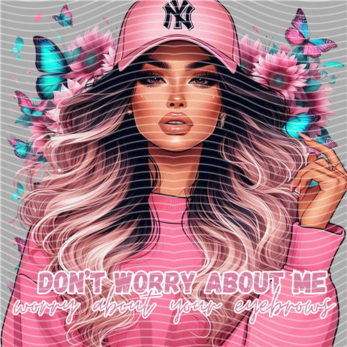 Best selling design-CX 1225